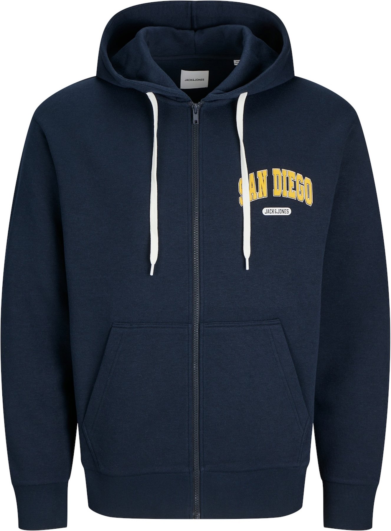 Jack & Jones Sweatjacke