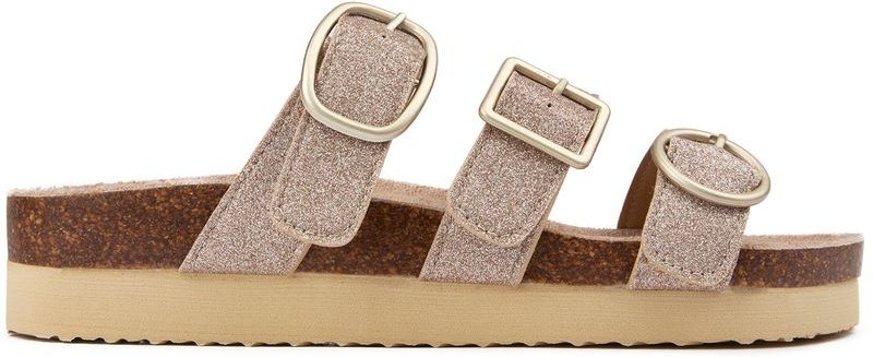 Rocket Dog Astor Sandalen