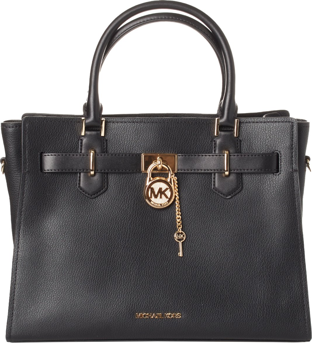 Handtasche 35T1GHMS2L Frau