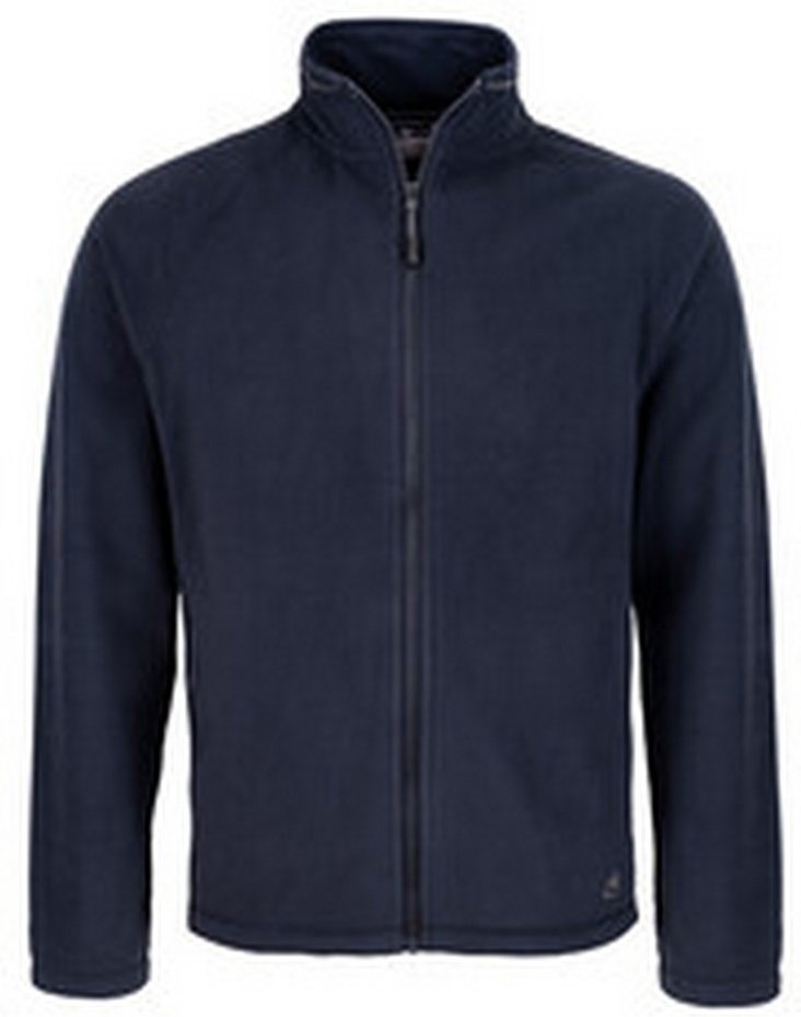 Craghoppers - "Expert Corey 200" Fleecejacke für Herren (Dunkel-Marineblau)