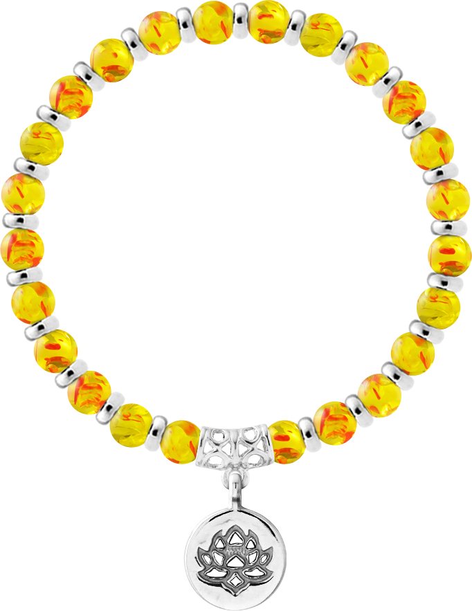 Armband Silber Sterlingsilber 925 Kilcoole