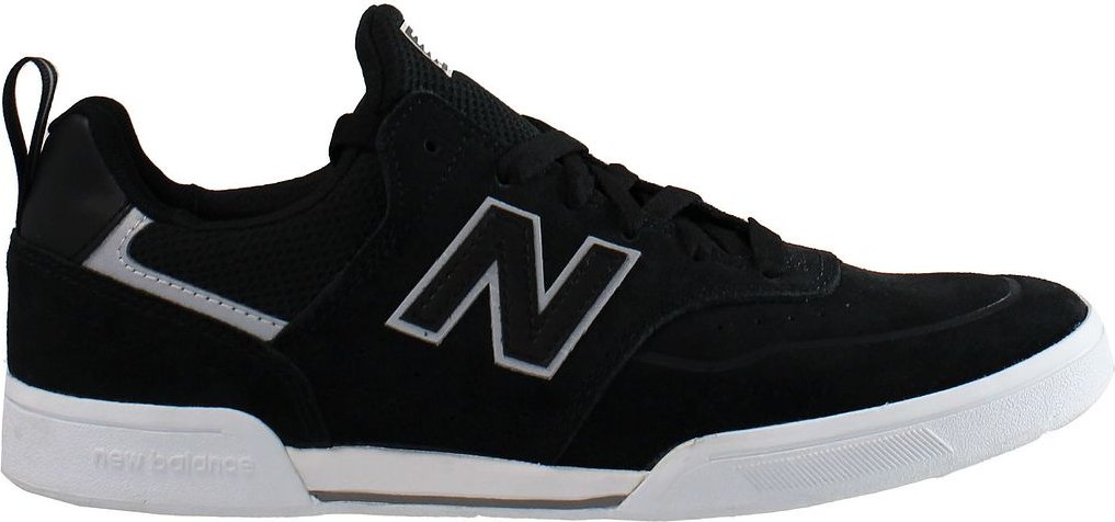 Neues Gleichgewicht numerisch 228 Sport Black Herren Trainer