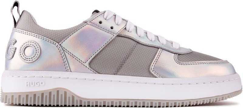 Hugo Kilian Hito Sneaker