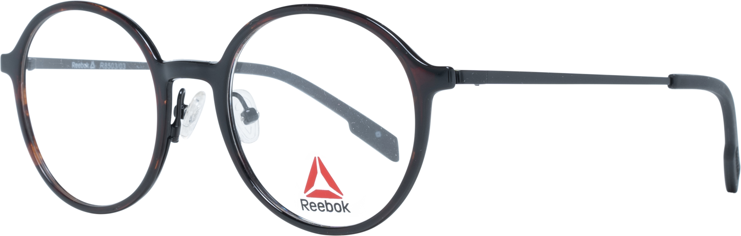 Reebok Optische Fassung R8503 03 50