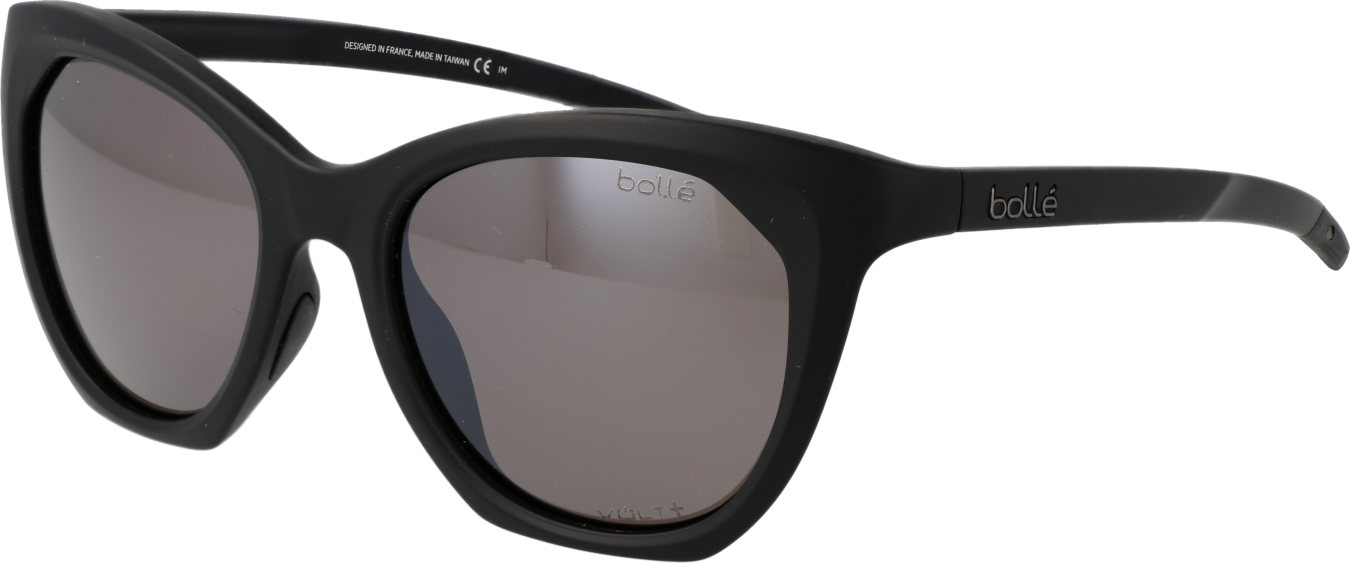 Bolle Sonnenbrille BS029006 Prize