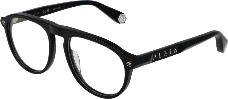 Aviator-Brille Ph1056291