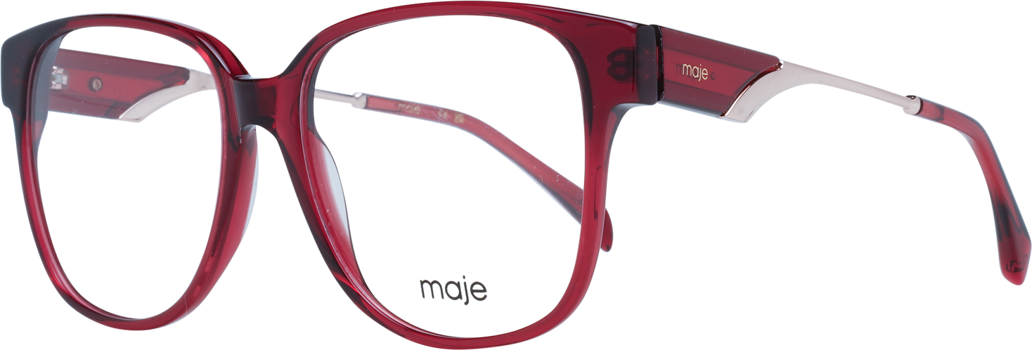 Maje Brille MJ1041 005 54