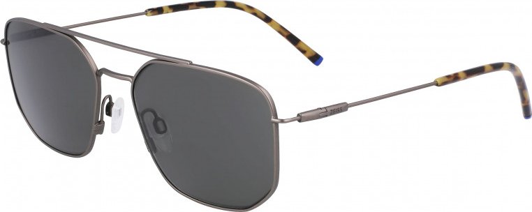 Zeiss ZS22106S-5617070 ZS22106S 56 5617070 Sonnenbrille