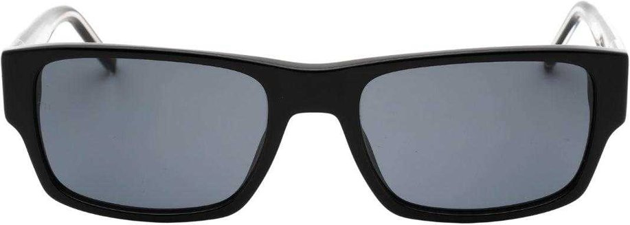 Tommy Hilfiger - Sonnenbrille für Herren (Grau)