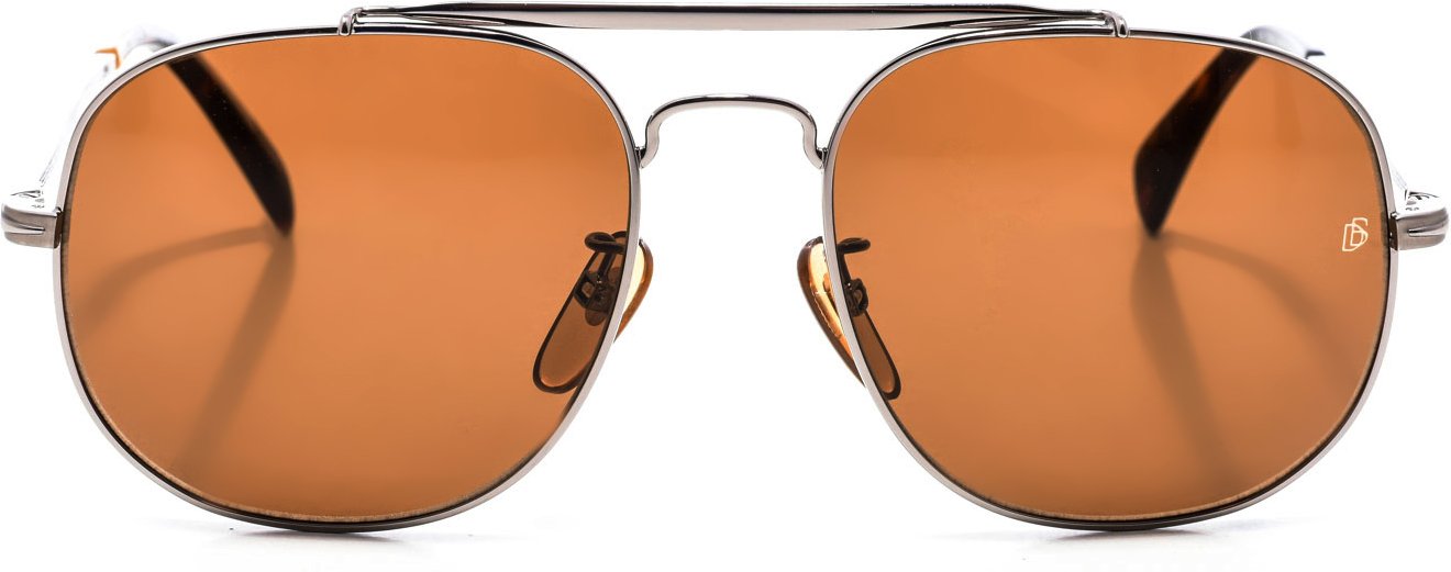 7004S Herren-Sonnenbrille