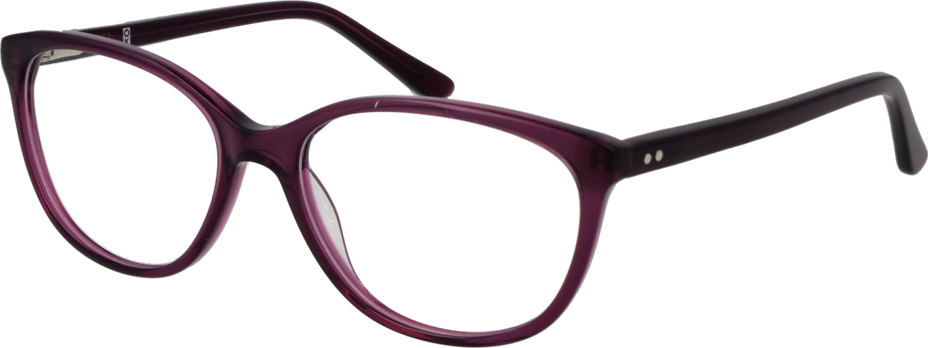 OK Brillenfassung OK1702 910 53