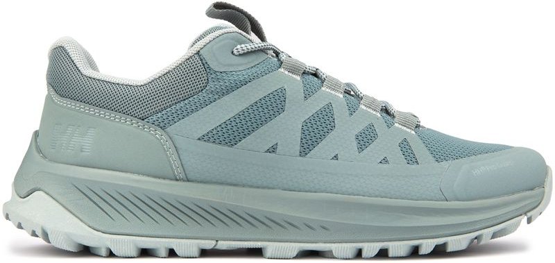 Helly Hansen Vidden Trainer