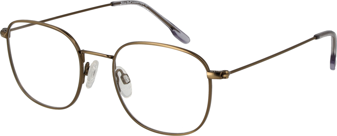 Johnny Loco Brillenfassung JLE1801 03 49 Sayer