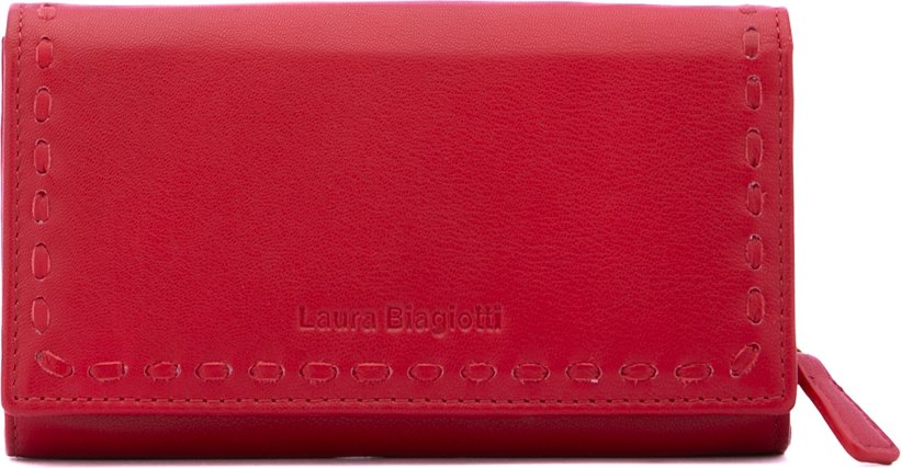 Laura Biagiotti Geldbörse Frauen