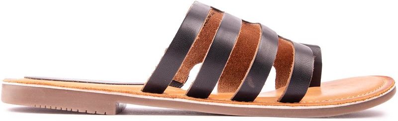 Solesister Jacki Sandalen