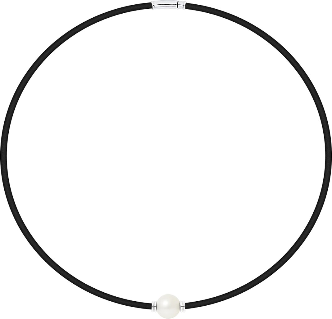 Armband Silber Sterling 925 Lima