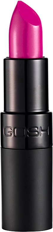 Velvet Touch Lipstick #043-tropical Pink 4 gr