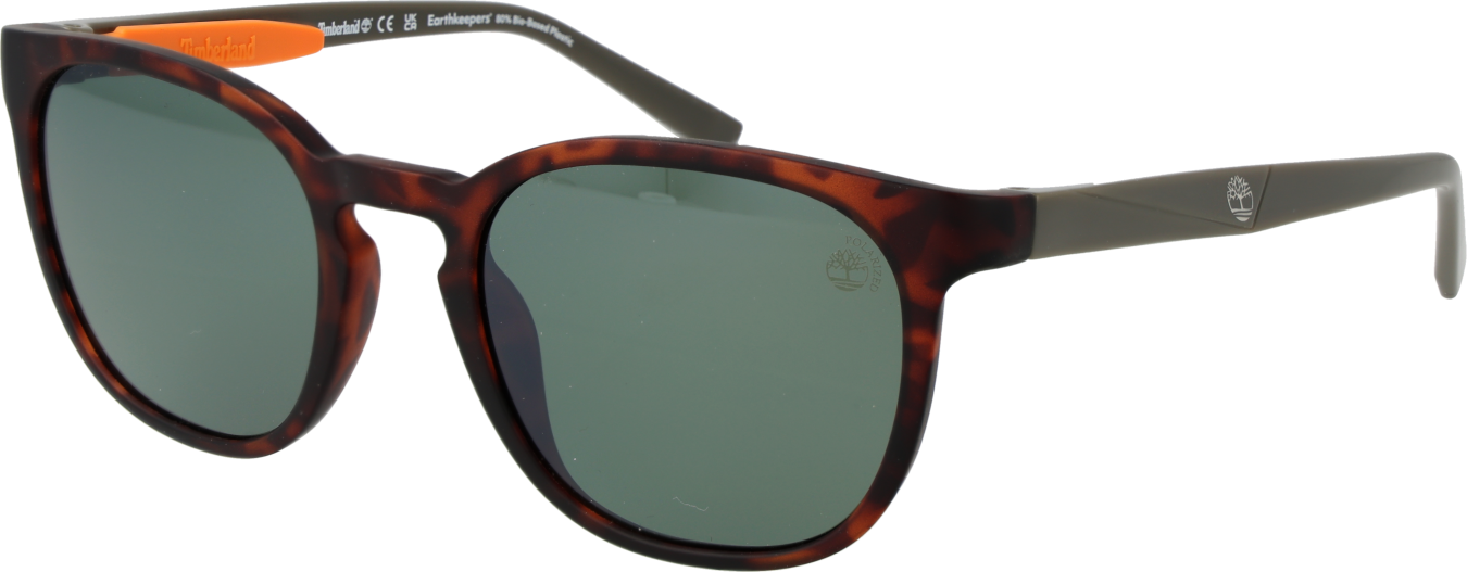 Timberland Sonnenbrille TB9274 52H 53