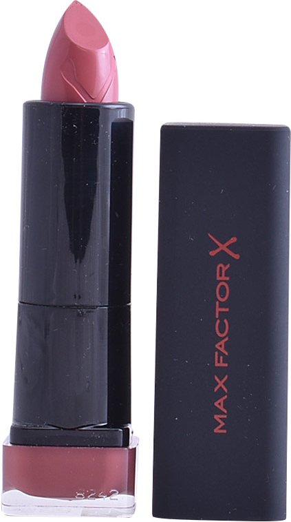 Colour Elixir Matte Lipstick #17-nude 28 gr