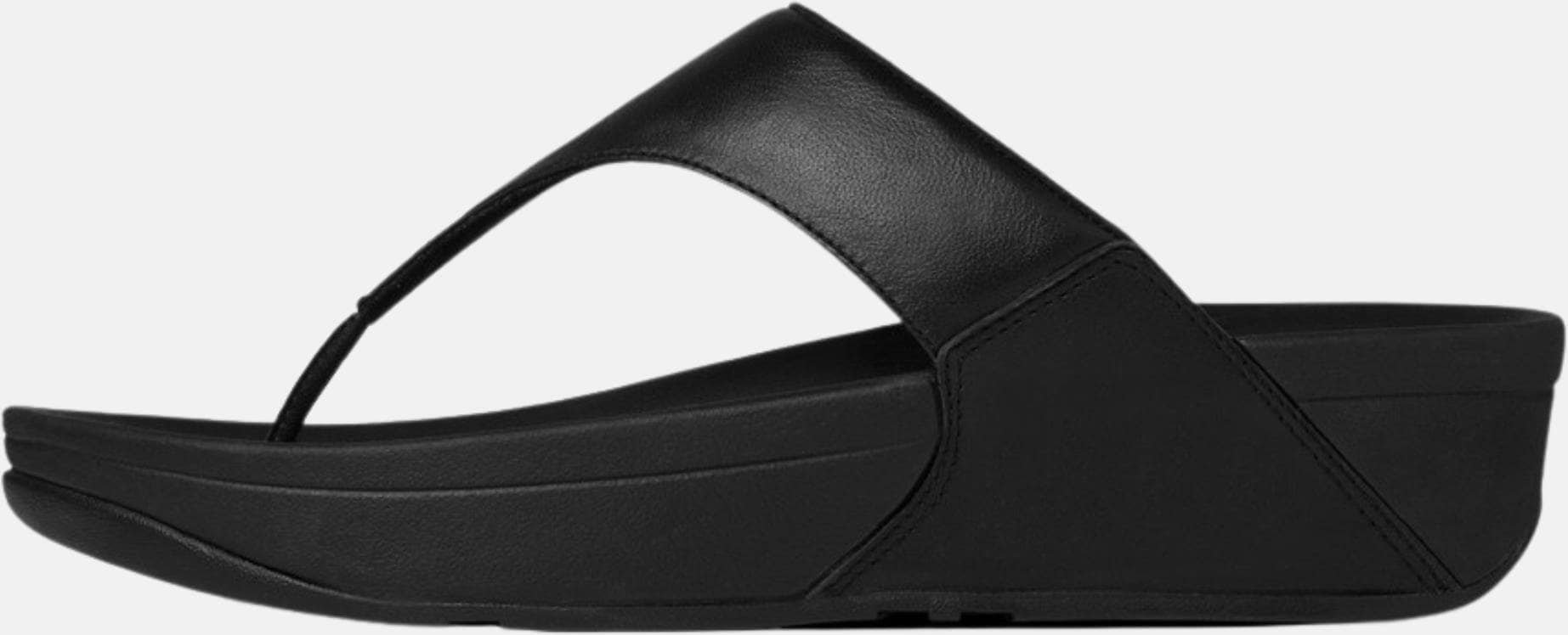 Lulu I88-001 Schwarz