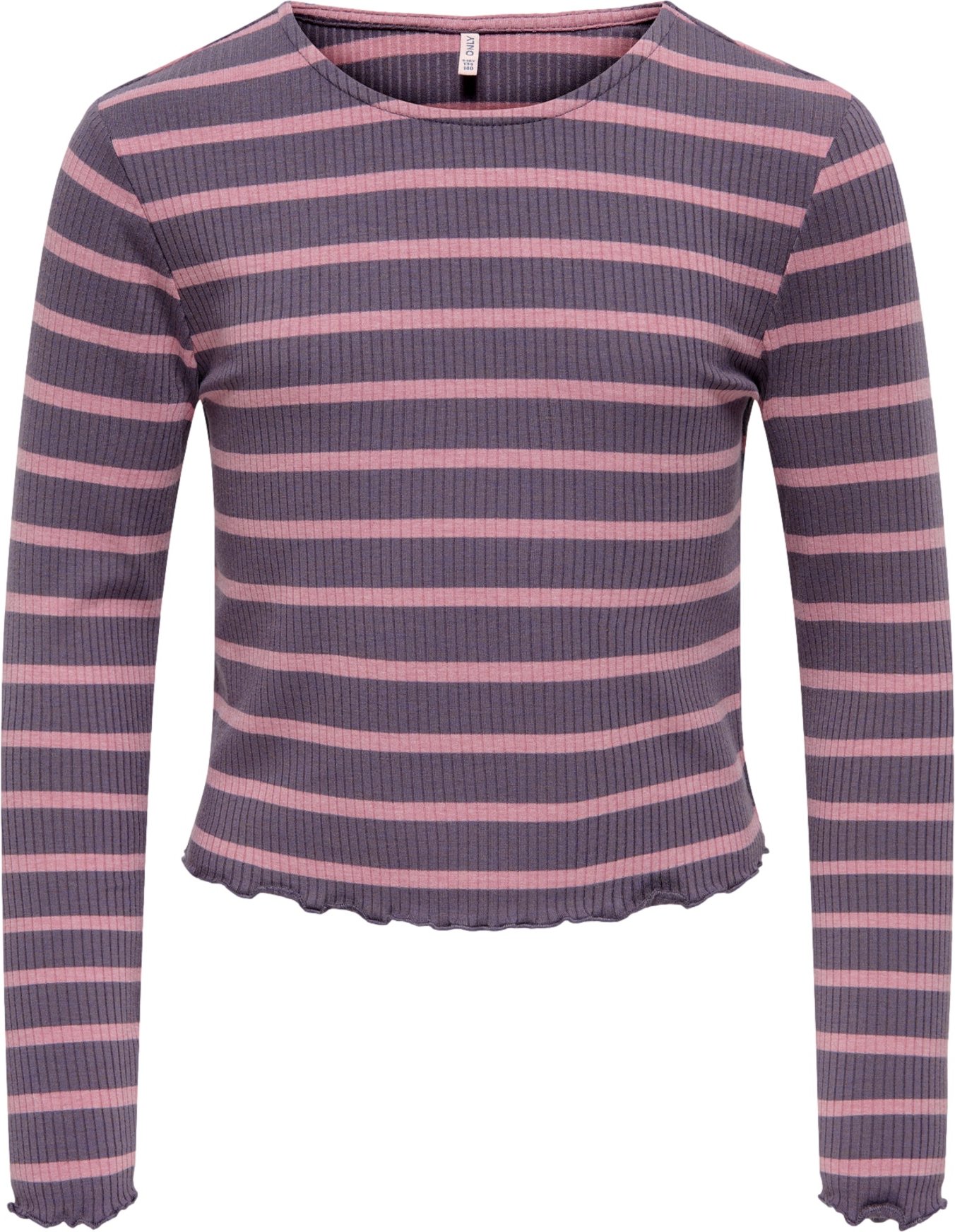 Kids Only Strickpullover