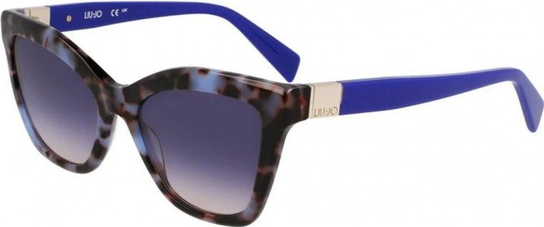 Liu Jo LJ804S 54 430 Sonnenbrille