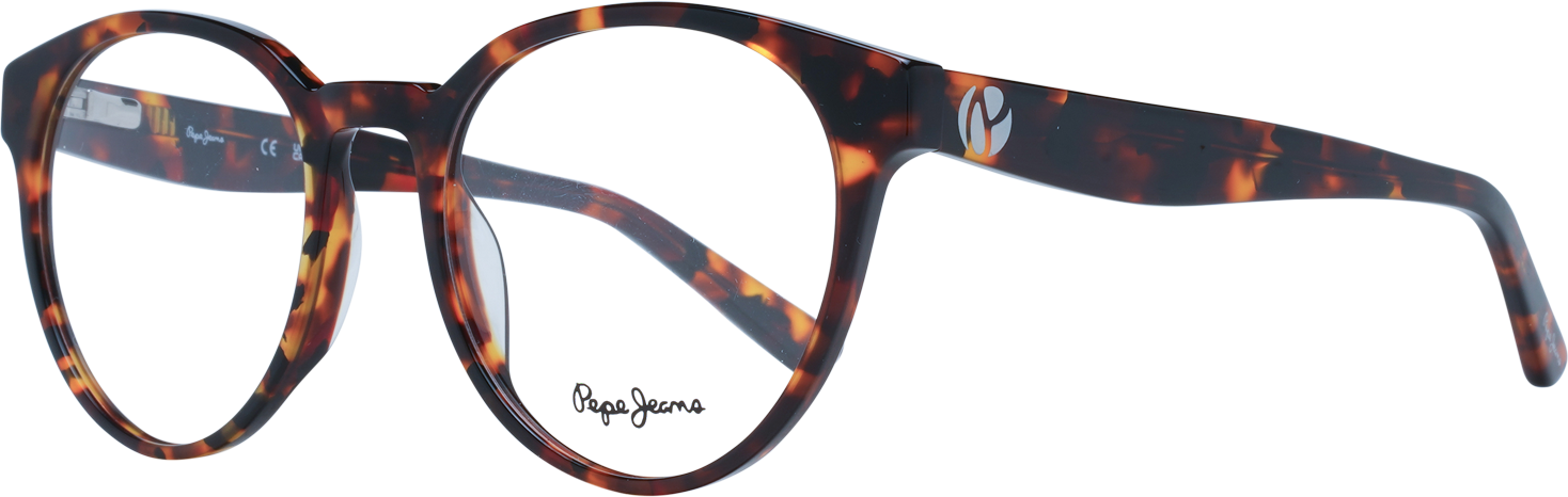 Thumbnail - Pepe Jeans Brille PJ3515 106 53