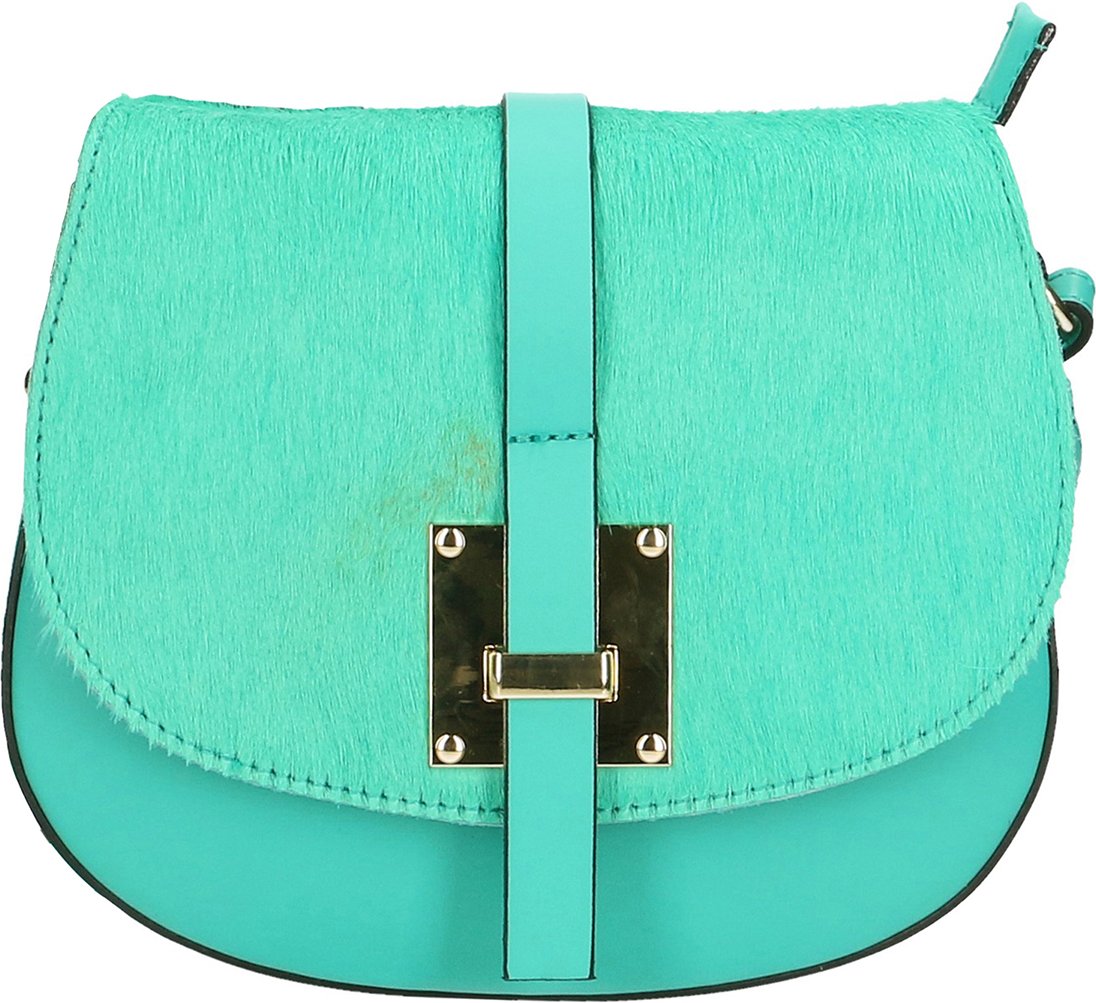 Gave Lux Schultertasche Frauen TIFFANY