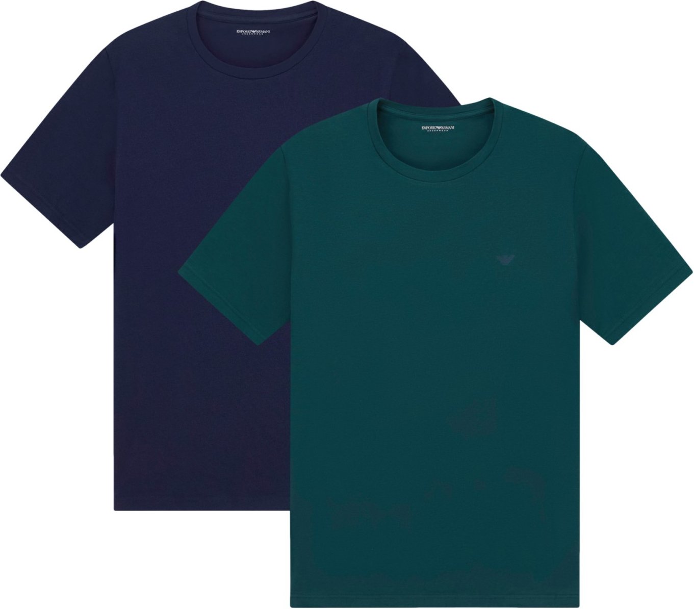 Emporio Armani T-Shirt