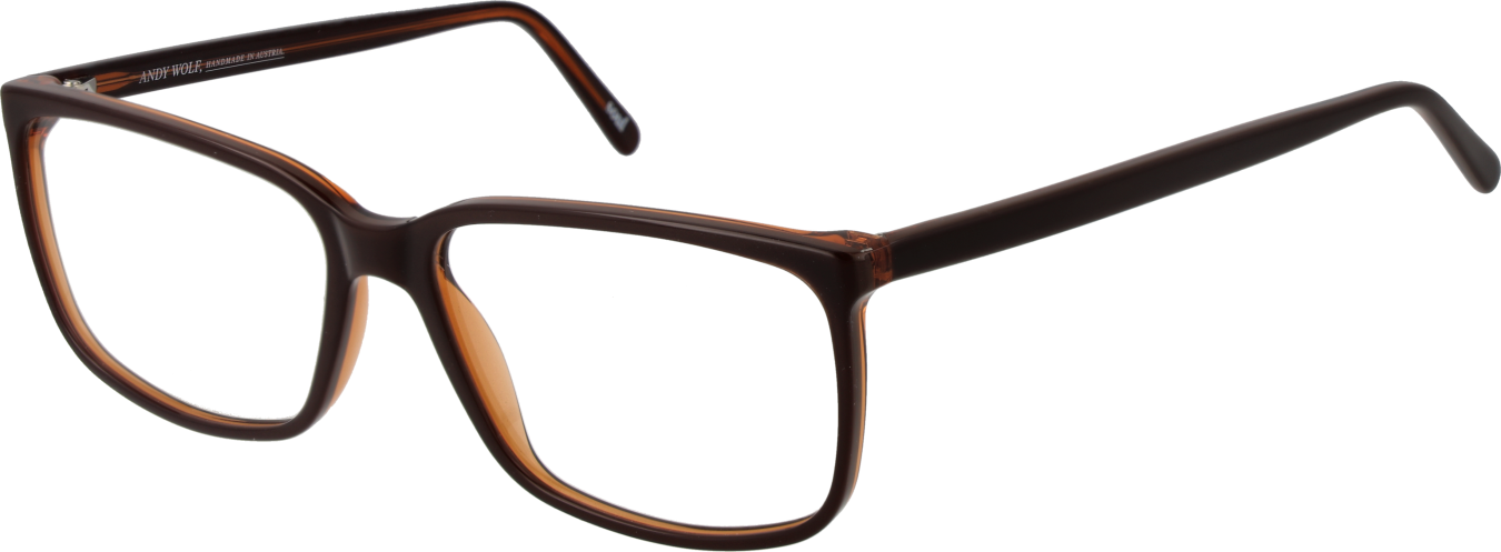 Andy Wolf Brillenfassung 4526 E 58