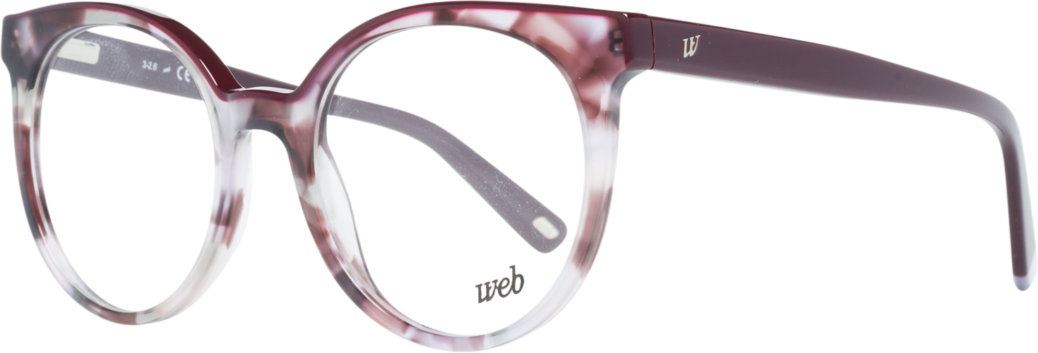 Thumbnail - Web Optische Fassung WE5227 074 49