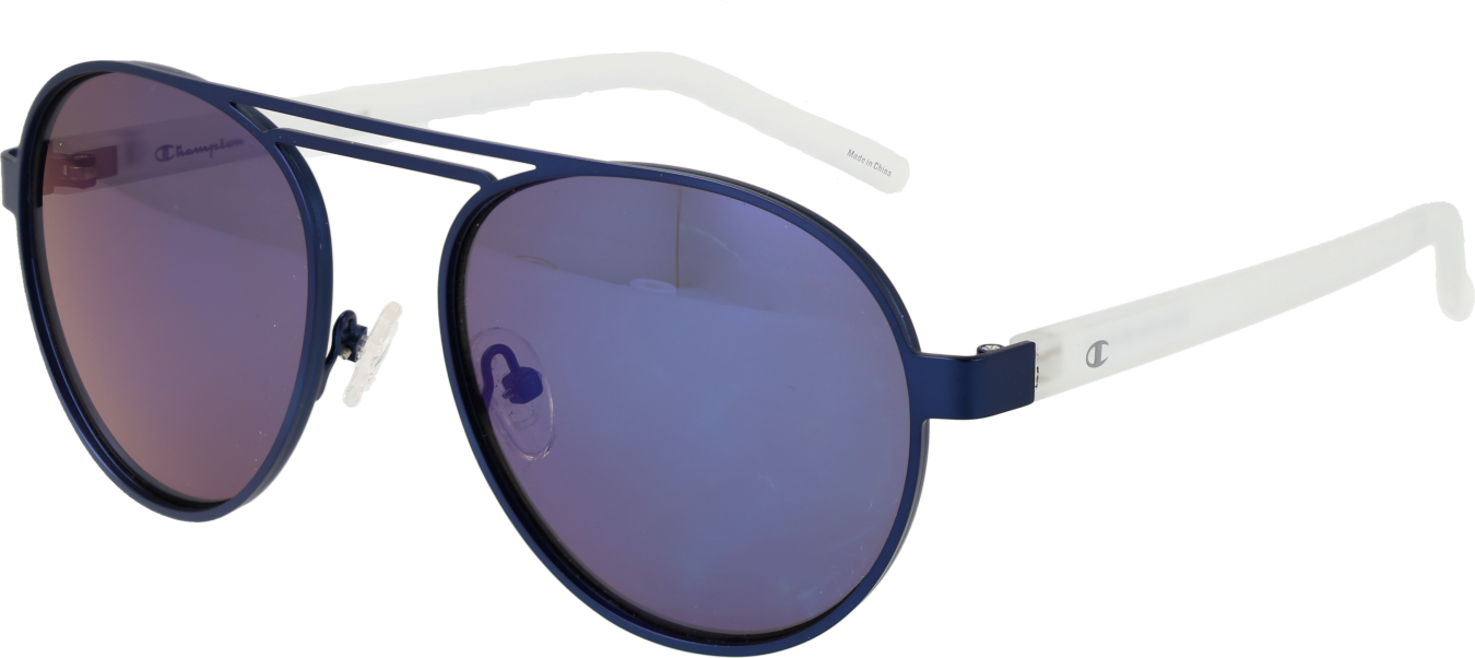 Champion Sonnenbrille CU5153 C04 55