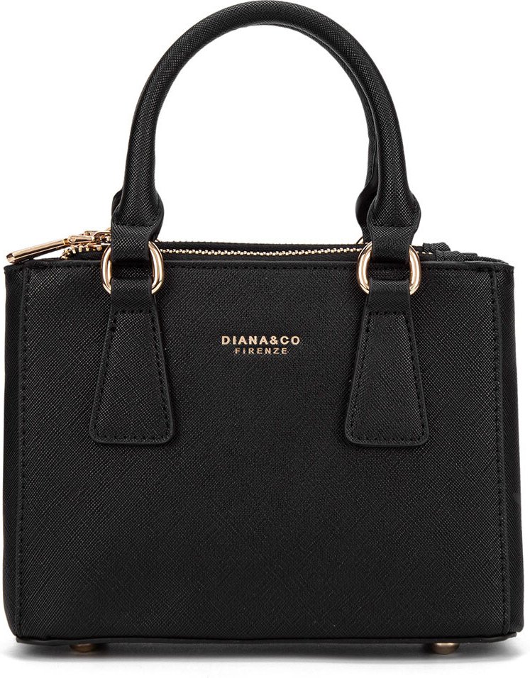 Diana&Co Handtasche Frauen