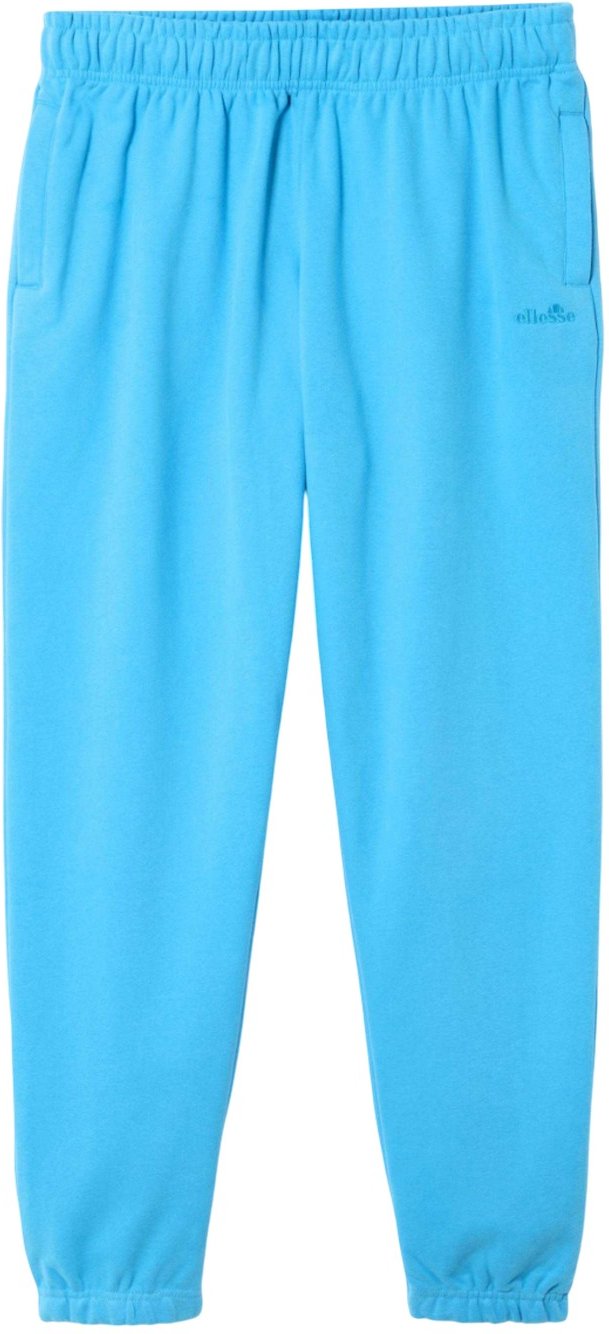 Ellesse - "Pideura" Jogginghosen für Herren (Blau)