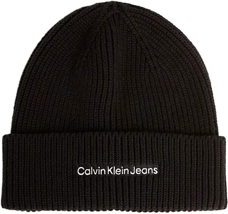 Bonnet Calvin Klein Femme Authentic