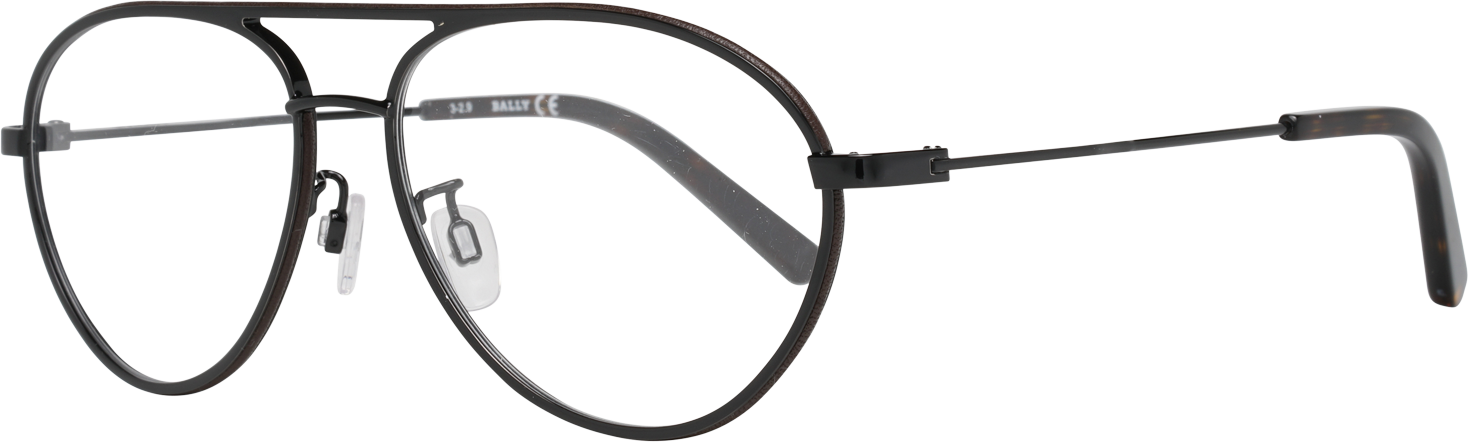 Thumbnail - Bally Optische Fassung BY5013-H 001 57