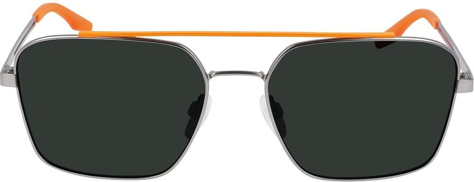 Activate Modell Sonnenbrille