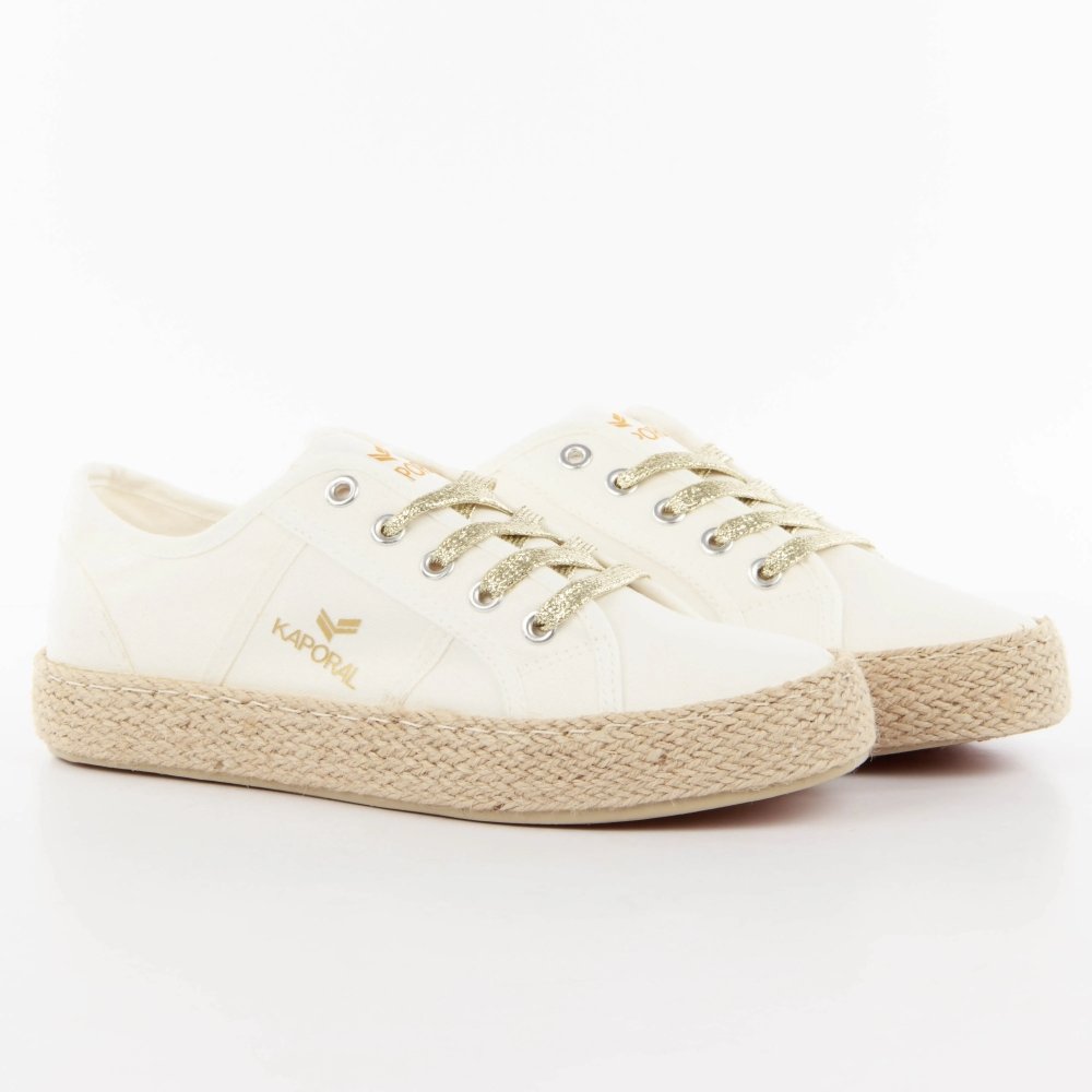 Kaporal Damen Biogarty Sneakers