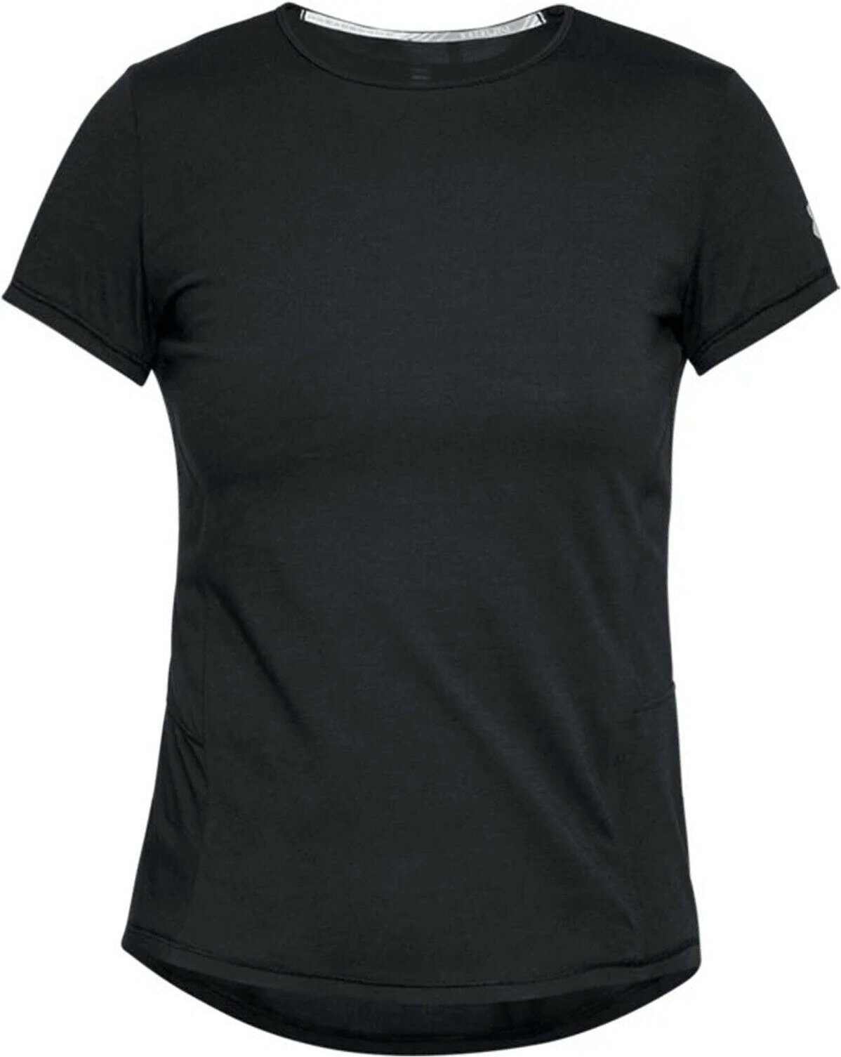 Under Armour Swyft T -Shirt - Frauen