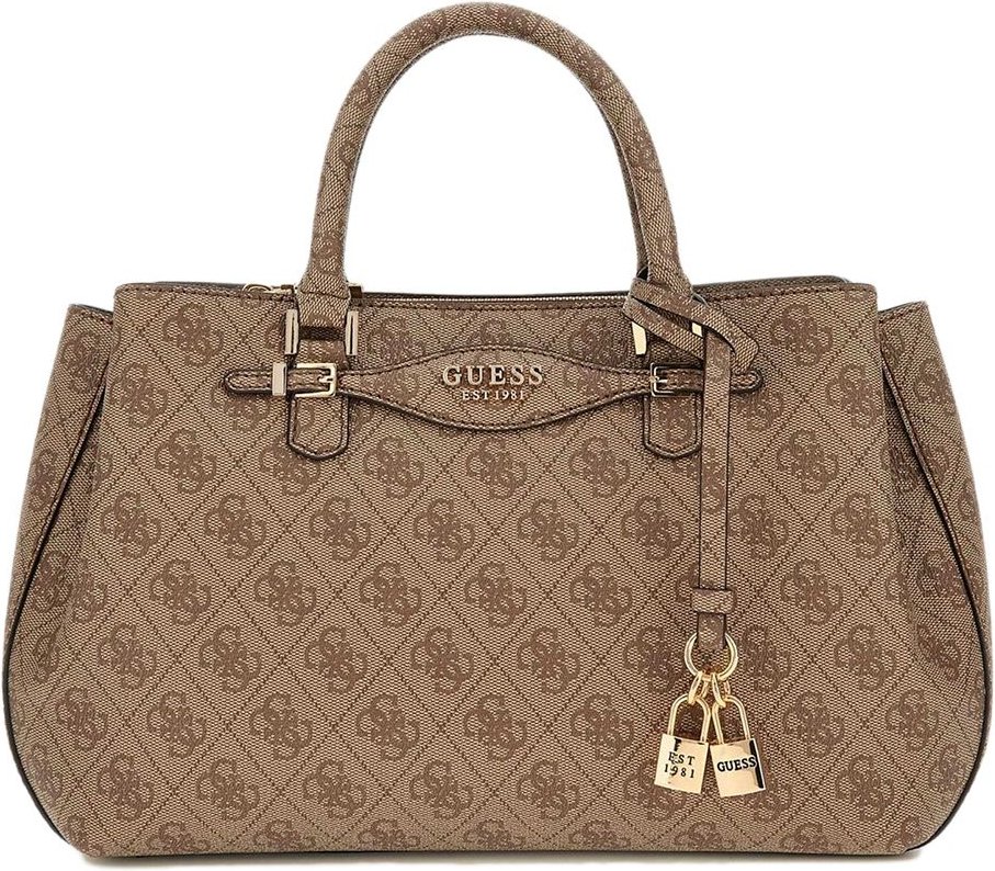 Guess Katya Freundin Umhängetasche