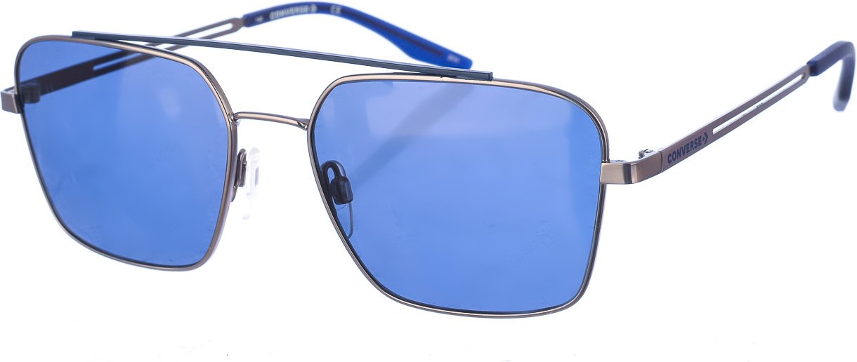 Sonnenbrille CV101S