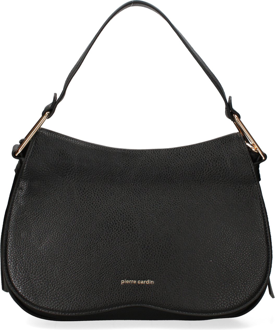 Pierre Cardin Umhängetasche Frauen