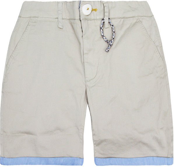 Pepe Jeans Douglas Herren Sandshorts