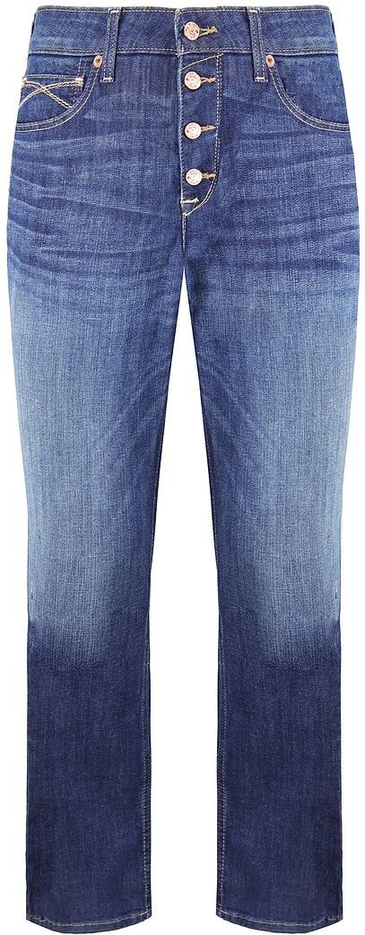 Ariat Cameryn Damen -Jeans