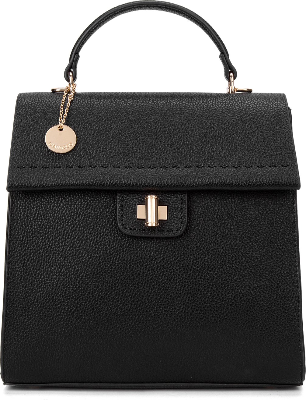 Diana&Co Rucksack Frauen