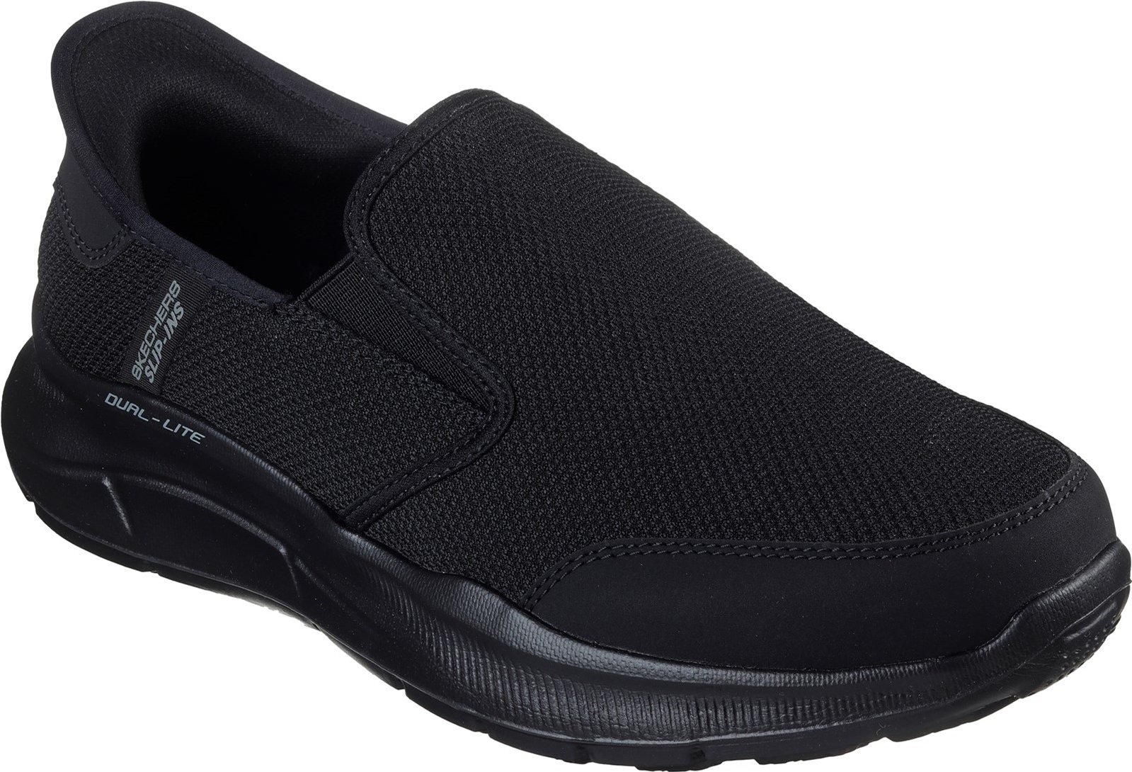 Thumbnail - Equalizer 5.0 Drayze Schuhe