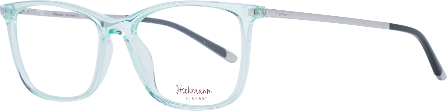 Ana Hickmann Lunettes HI6070 T03 52