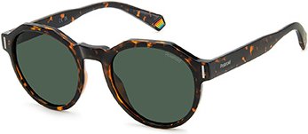 Polaroid Sonnenbrille PLD 6207/S 086UC 52
