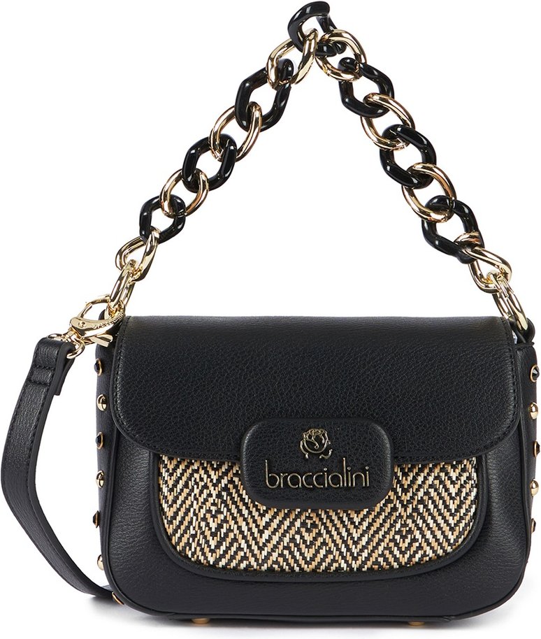 Braccialini Shoulder Bag Women