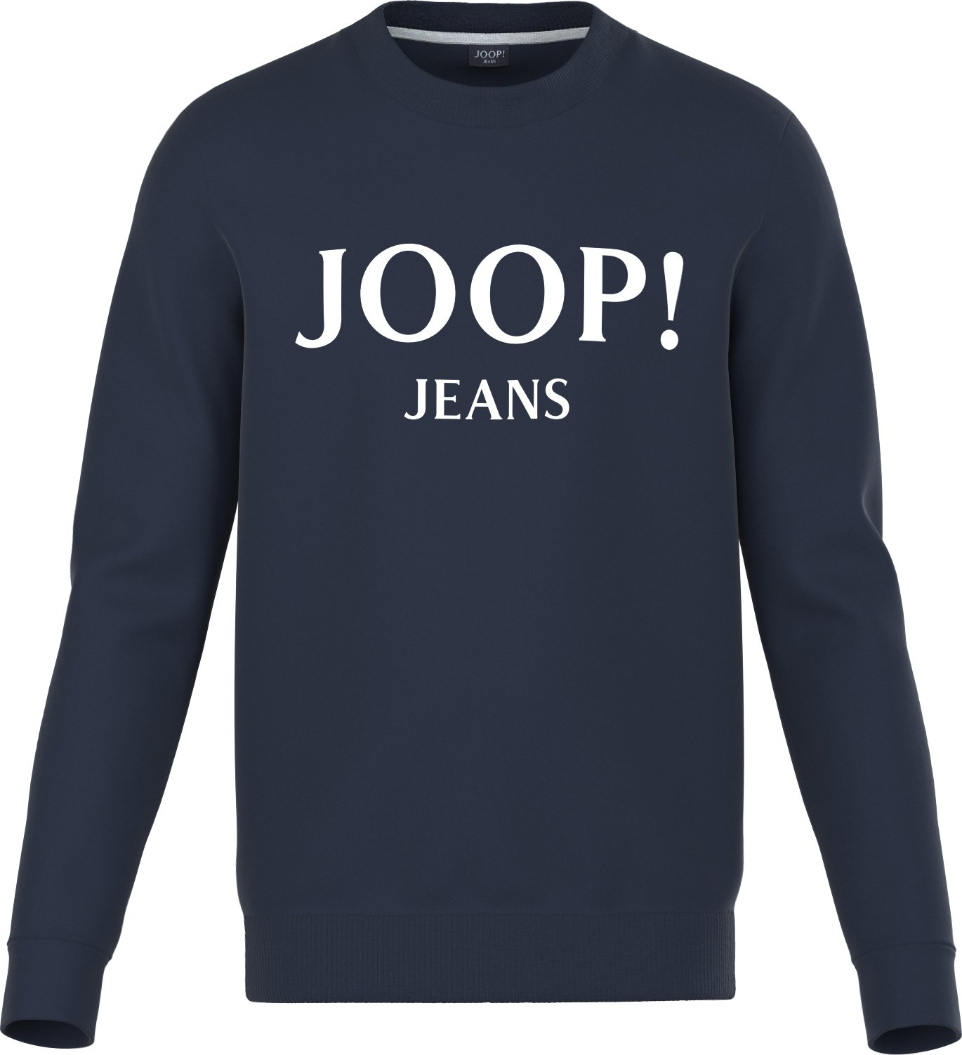 Joop Jjj-Alfred Sweatshirt